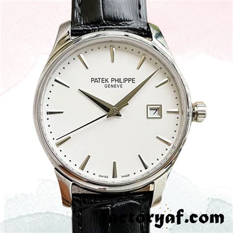 patek philippe calatrava 5022g|patek philippe calatrava 5227g 001.